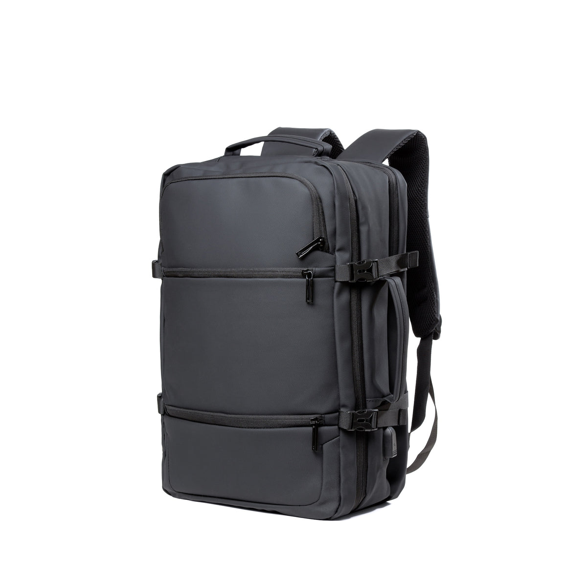 Men's Backpack MBP24135 - Baystory