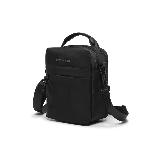 Men's Crossbody MCB24141 - Baystory