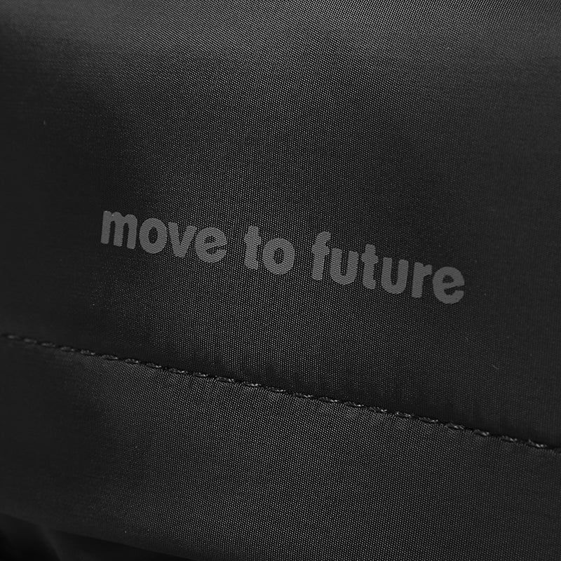 Details