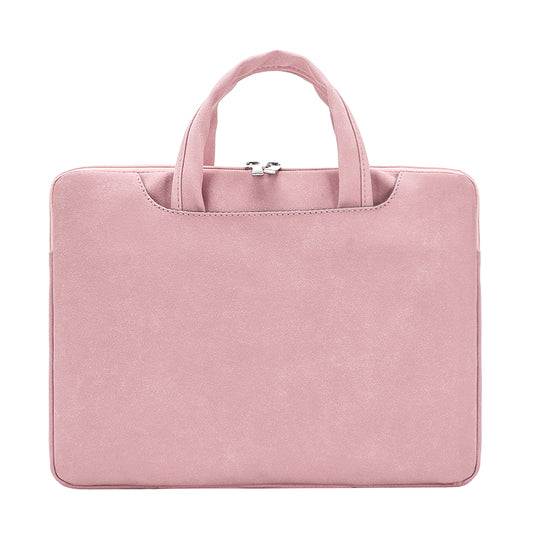 Laptop Bag LB241P01