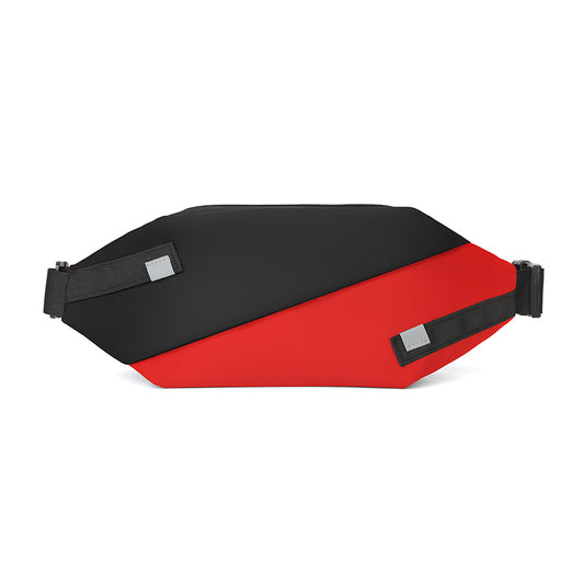 Men’s Belt Bag MBB24W93