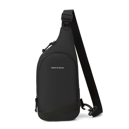 Men’s Sling Bag MSB24C90