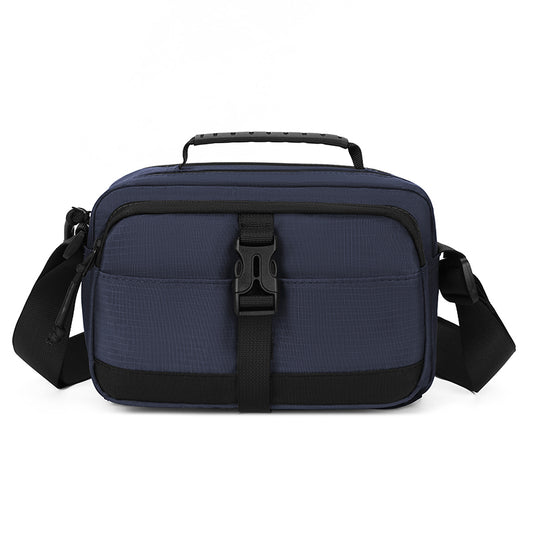Men’s Crossbody MCB24S71