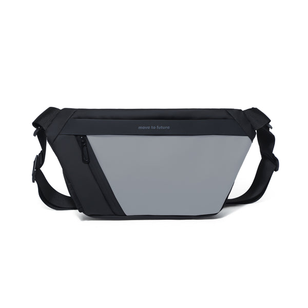 Men's Crossbody MCB24146 - Baystory