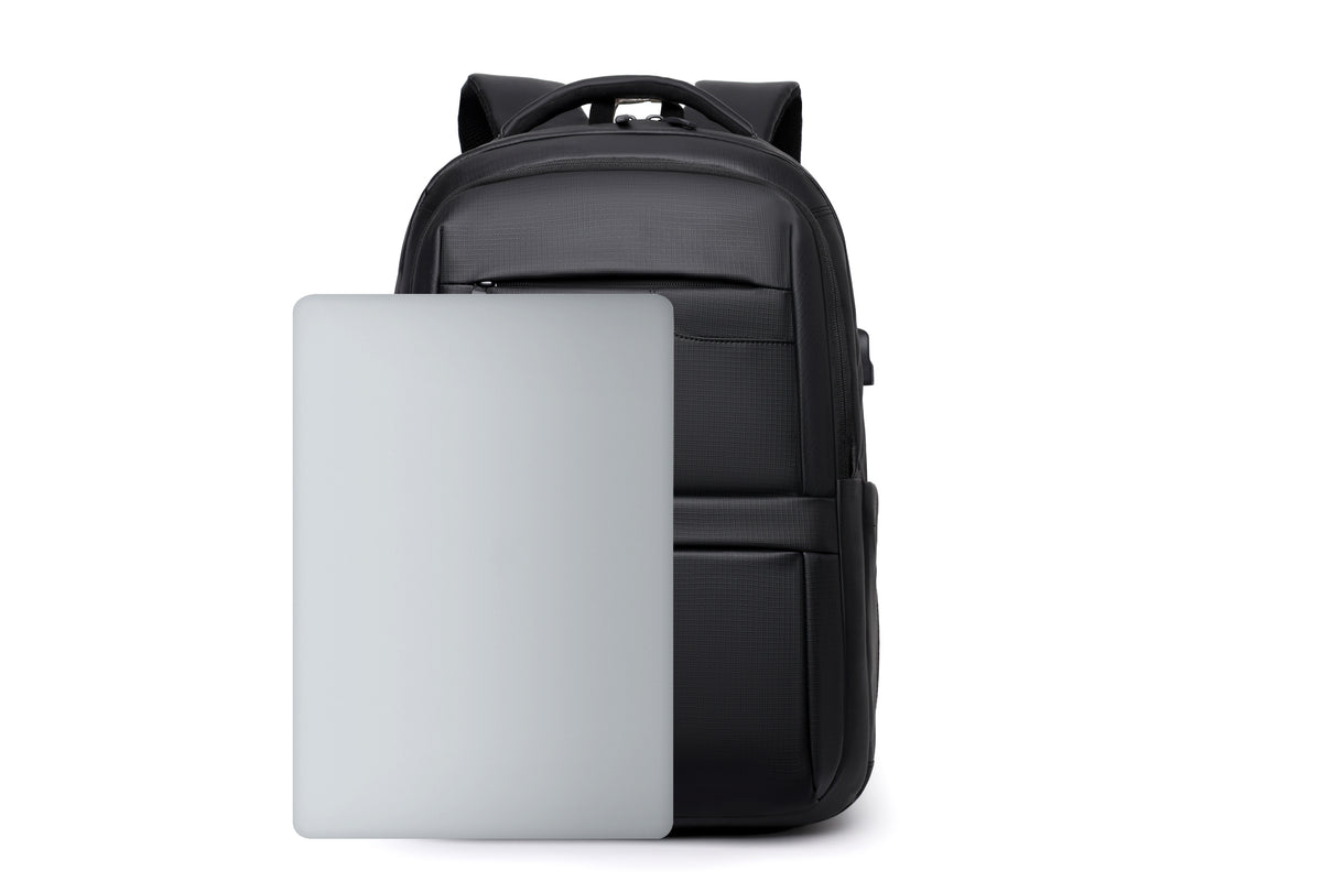 Men's Backpacks MBP25W95 - Vacuum Compression backpacks, Gun Bags, Tactical Bags MOQ From 24pcs | BaystorySupply