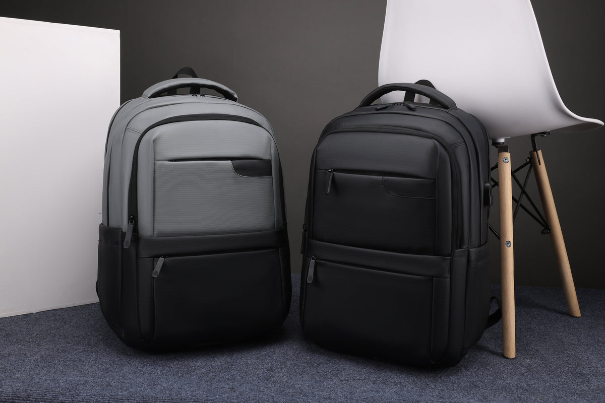 Men's Backpacks MBP25W95 - Vacuum Compression backpacks, Gun Bags, Tactical Bags MOQ From 24pcs | BaystorySupply