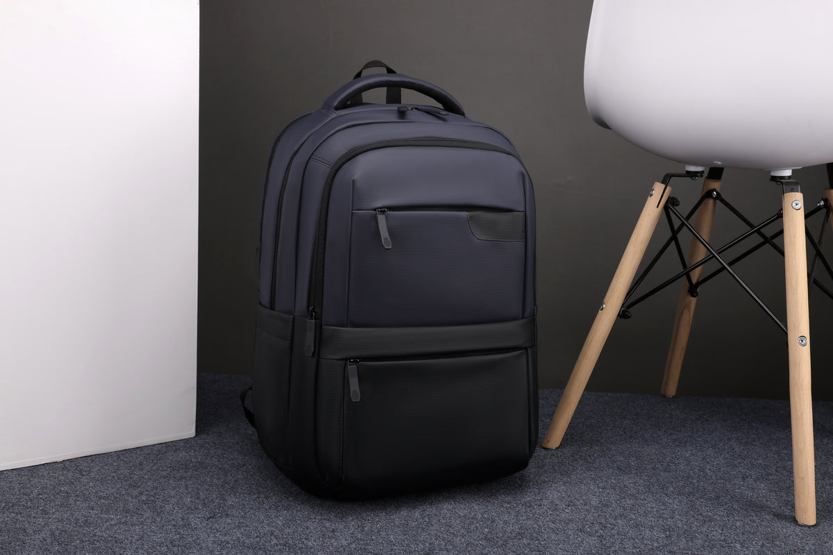 Men's Backpacks MBP25W95 - Vacuum Compression backpacks, Gun Bags, Tactical Bags MOQ From 24pcs | BaystorySupply