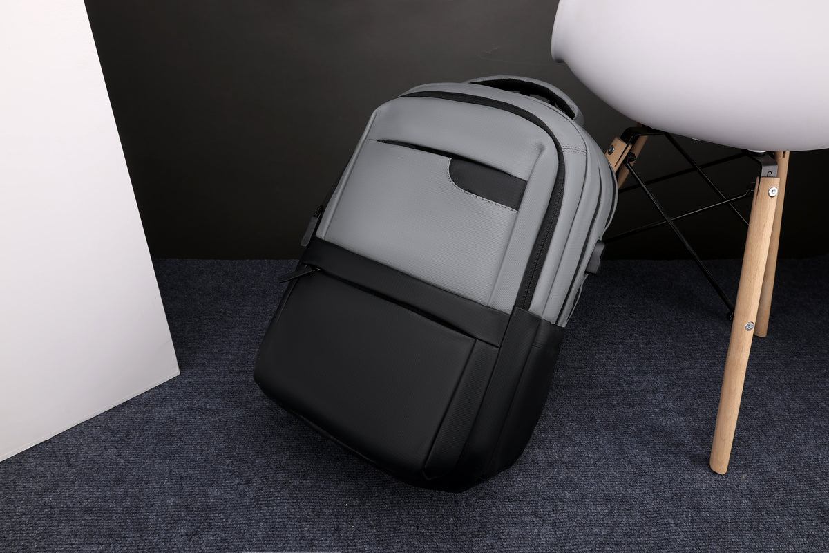 Men's Backpacks MBP25W95 - Vacuum Compression backpacks, Gun Bags, Tactical Bags MOQ From 24pcs | BaystorySupply