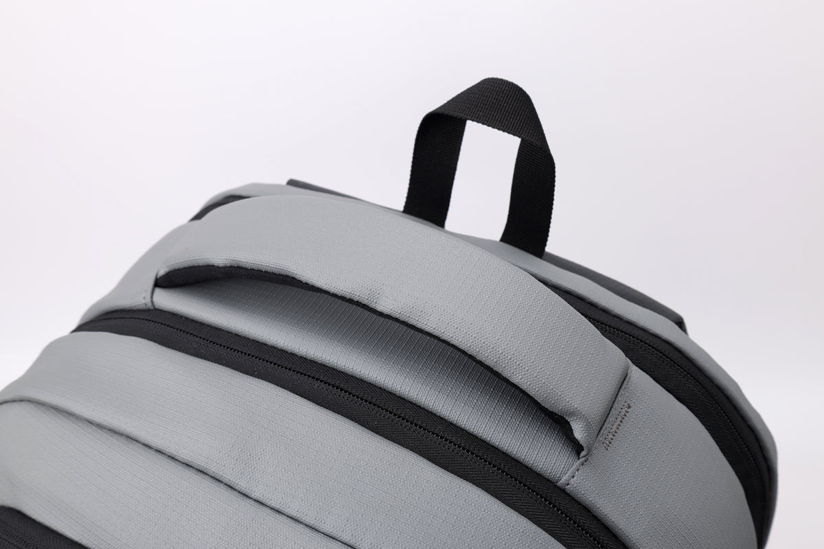 Men's Backpacks MBP25W95 - Vacuum Compression backpacks, Gun Bags, Tactical Bags MOQ From 24pcs | BaystorySupply
