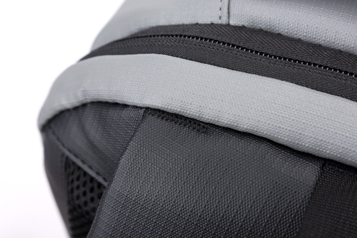 Men's Backpacks MBP25W95 - Vacuum Compression backpacks, Gun Bags, Tactical Bags MOQ From 24pcs | BaystorySupply