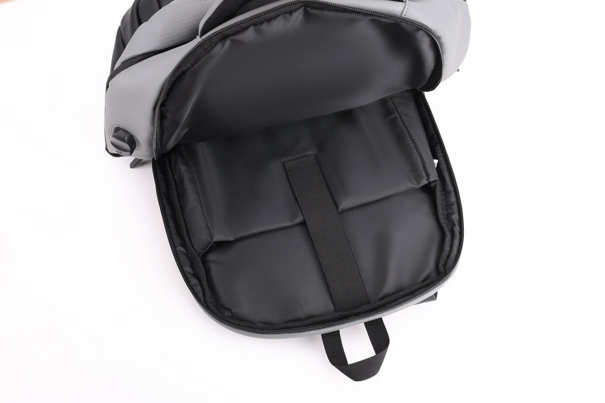 Men's Backpacks MBP25W95 - Vacuum Compression backpacks, Gun Bags, Tactical Bags MOQ From 24pcs | BaystorySupply