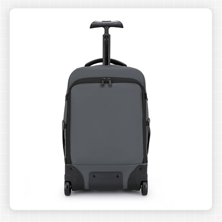 Men's Luggage & Travel ML25W01 - Vacuum Compression backpacks, Gun Bags, Tactical Bags MOQ From 24pcs | BaystorySupply