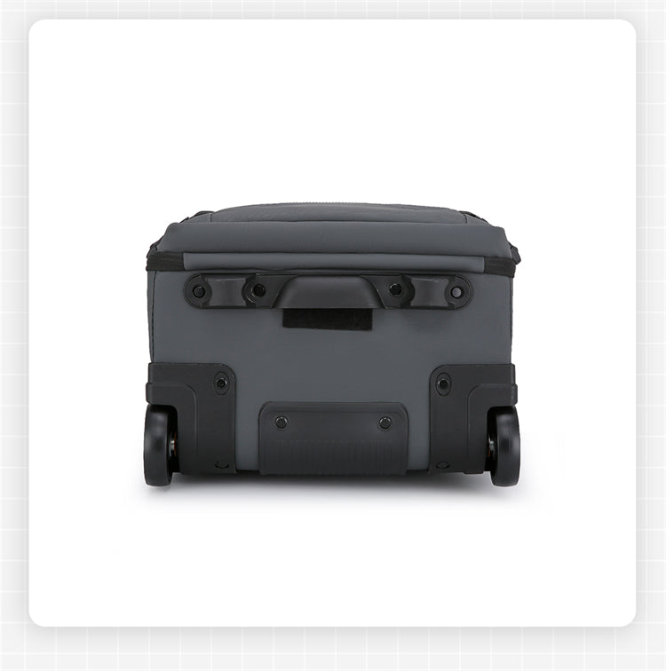 Men's Luggage & Travel ML25W01 - Vacuum Compression backpacks, Gun Bags, Tactical Bags MOQ From 24pcs | BaystorySupply