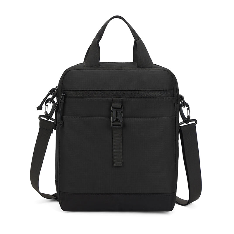 Men’s Crossbody MCB24S60 - Vacuum Compression backpacks, Gun Bags, Tactical Bags MOQ From 24pcs | BaystorySupply