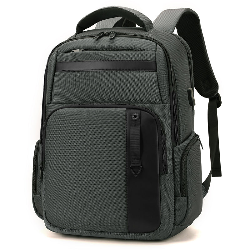 Men's Backpacks MBP25C80 - Vacuum Compression backpacks, Gun Bags, Tactical Bags MOQ From 24pcs | BaystorySupply