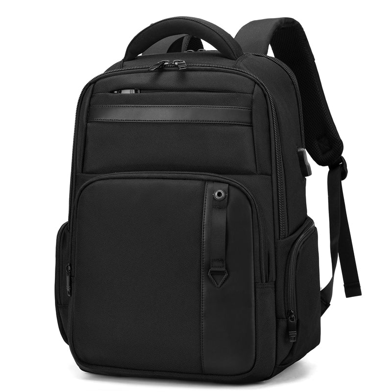 Men's Backpacks MBP25C80 - Vacuum Compression backpacks, Gun Bags, Tactical Bags MOQ From 24pcs | BaystorySupply