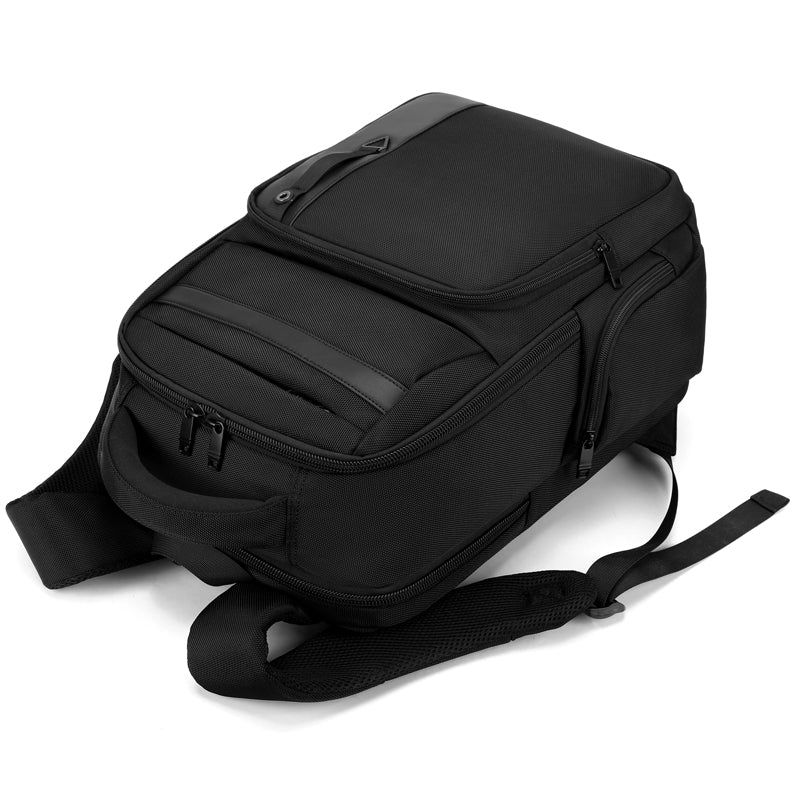 Men's Backpacks MBP25C80 - Vacuum Compression backpacks, Gun Bags, Tactical Bags MOQ From 24pcs | BaystorySupply