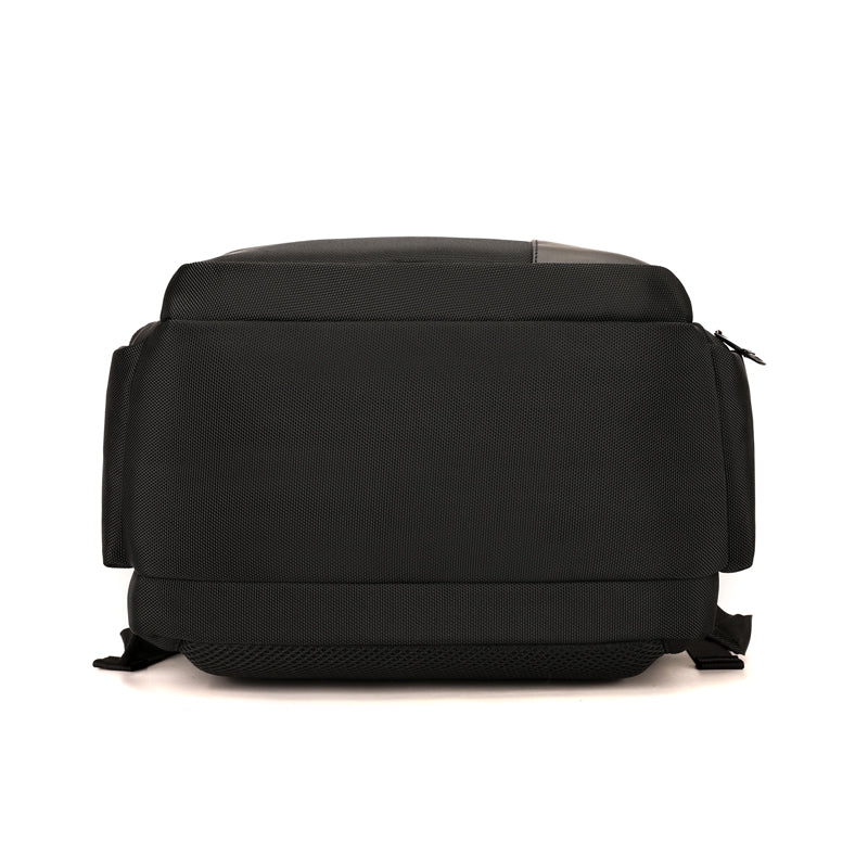 Men's Backpacks MBP25C80 - Vacuum Compression backpacks, Gun Bags, Tactical Bags MOQ From 24pcs | BaystorySupply