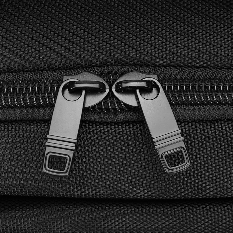 Men's Backpacks MBP25C80 - Vacuum Compression backpacks, Gun Bags, Tactical Bags MOQ From 24pcs | BaystorySupply