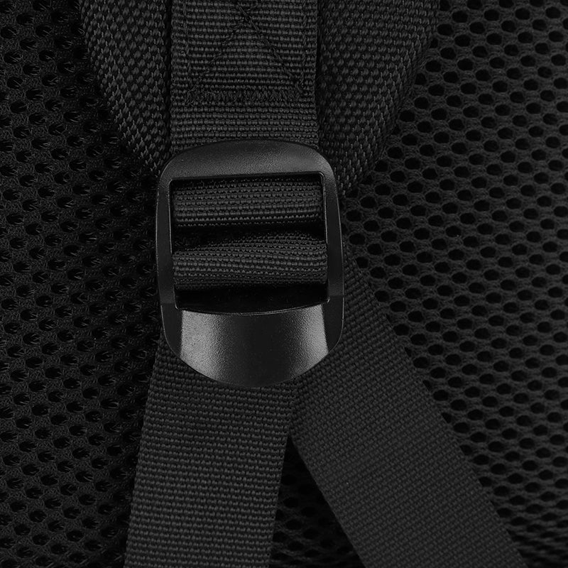 Men's Backpacks MBP25C80 - Vacuum Compression backpacks, Gun Bags, Tactical Bags MOQ From 24pcs | BaystorySupply