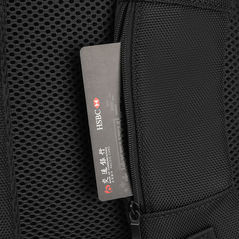 Men's Backpacks MBP25C80 - Vacuum Compression backpacks, Gun Bags, Tactical Bags MOQ From 24pcs | BaystorySupply