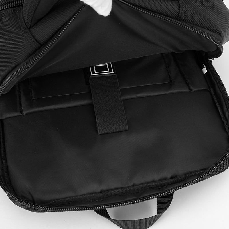 Men's Backpacks MBP25C80 - Vacuum Compression backpacks, Gun Bags, Tactical Bags MOQ From 24pcs | BaystorySupply