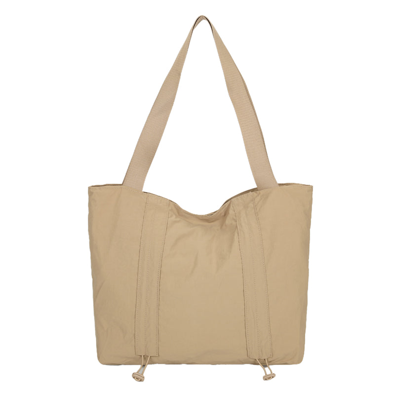 Unisex Tote Bag MTB24T04 - Vacuum Compression backpacks, Gun Bags, Tactical Bags MOQ From 24pcs | BaystorySupply