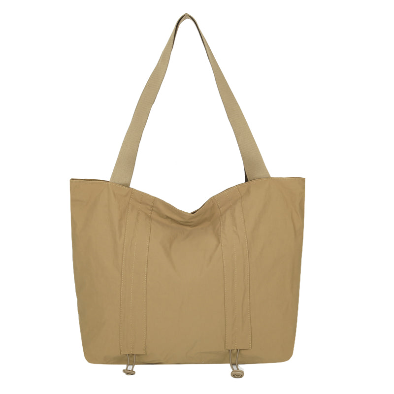 Unisex Tote Bag MTB24T04 - Vacuum Compression backpacks, Gun Bags, Tactical Bags MOQ From 24pcs | BaystorySupply