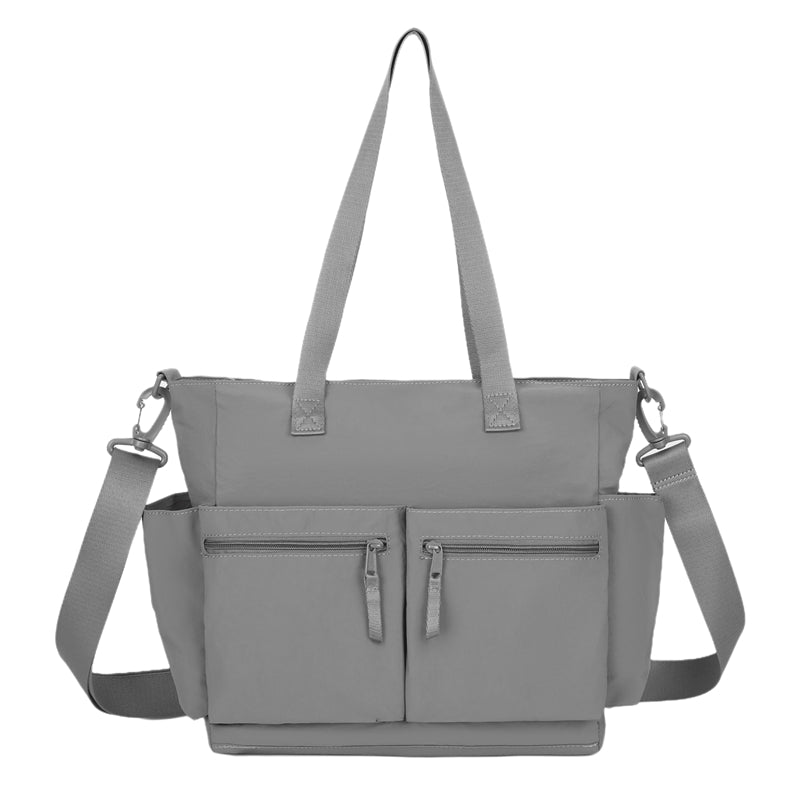 Unisex Crossbody MCB24T19 - Vacuum Compression backpacks, Gun Bags, Tactical Bags MOQ From 24pcs | BaystorySupply