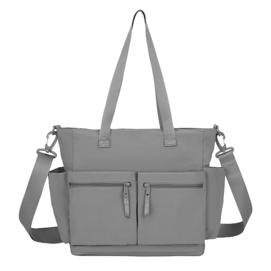 Unisex Crossbody MCB24T19