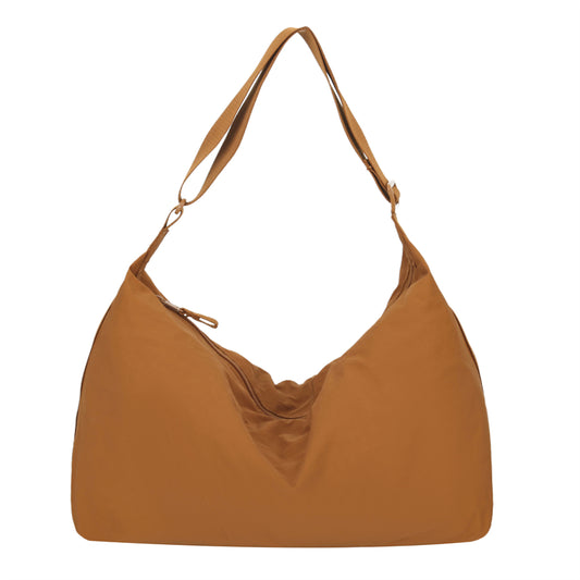 Unisex Crossbody MCB24T18