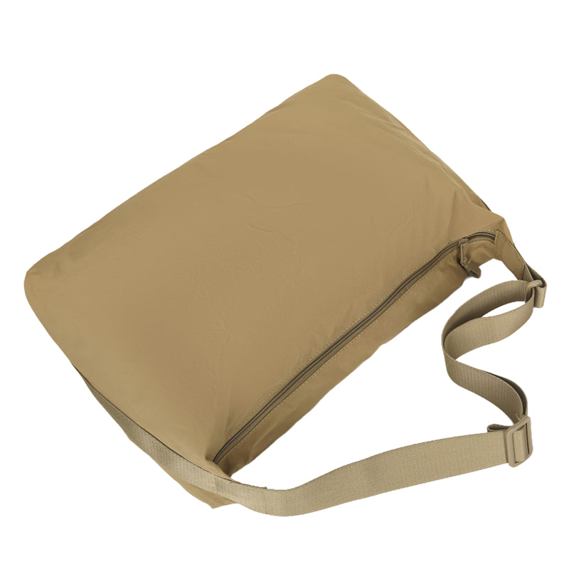 Unisex Crossbody MCB24T18 - Vacuum Compression backpacks, Gun Bags, Tactical Bags MOQ From 24pcs | BaystorySupply