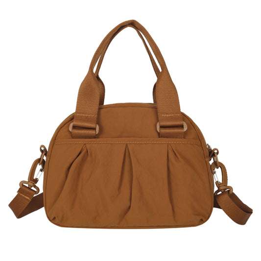 Unisex Crossbody MCB24T25