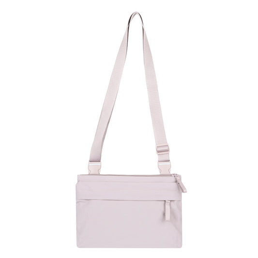 Unisex Crossbody MCB24T21