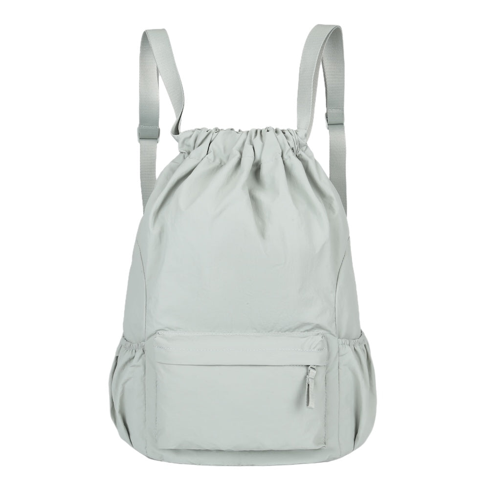 Unisex Backpack MBP24T07 - Vacuum Compression backpacks, Gun Bags, Tactical Bags MOQ From 24pcs | BaystorySupply