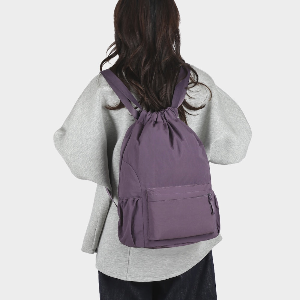 Unisex Backpack MBP24T07 - Vacuum Compression backpacks, Gun Bags, Tactical Bags MOQ From 24pcs | BaystorySupply