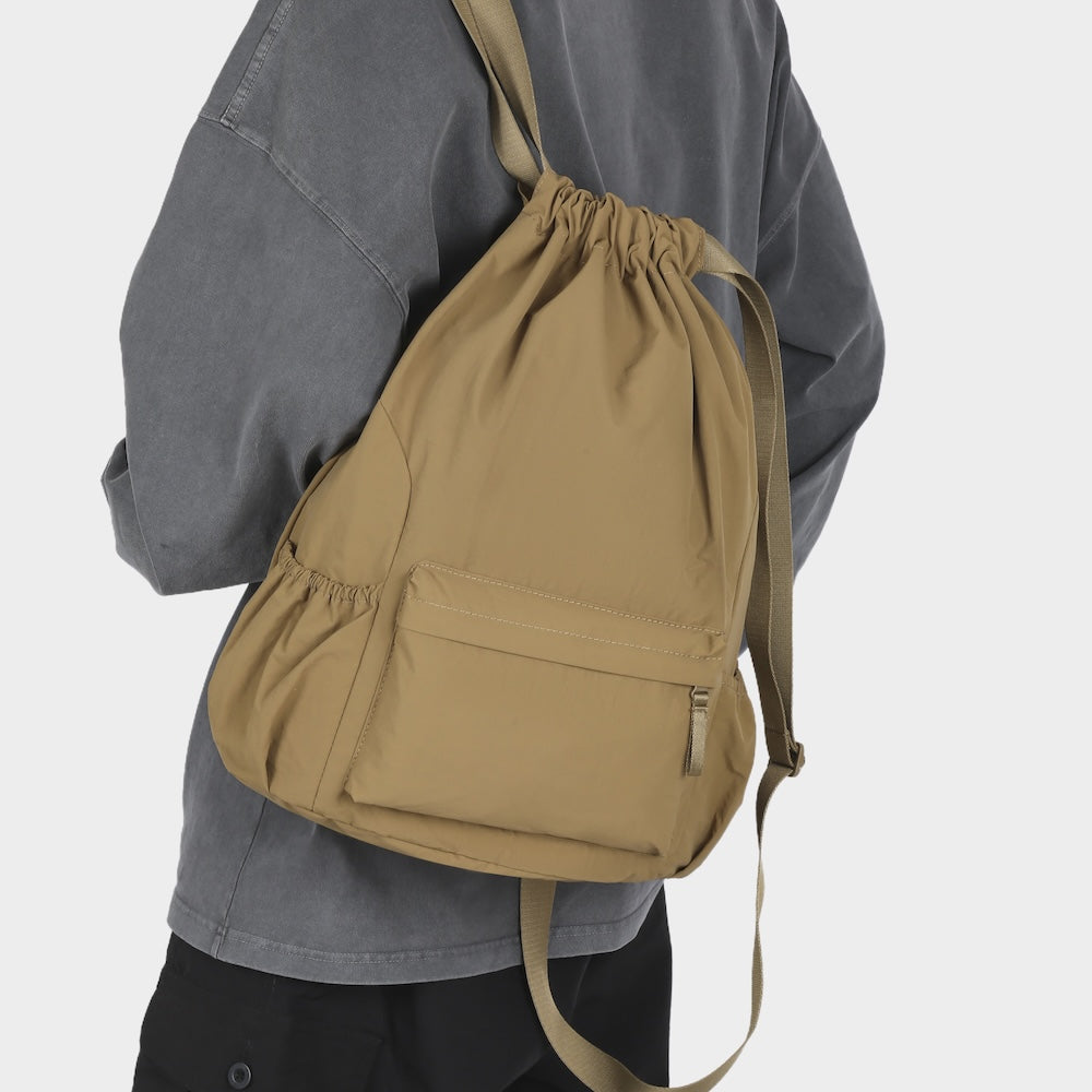 Unisex Backpack MBP24T07 - Vacuum Compression backpacks, Gun Bags, Tactical Bags MOQ From 24pcs | BaystorySupply