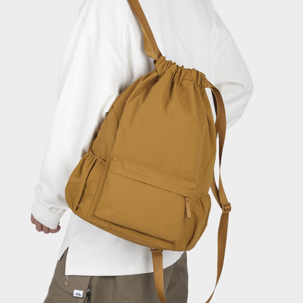 Unisex Backpack MBP24T07 - Vacuum Compression backpacks, Gun Bags, Tactical Bags MOQ From 24pcs | BaystorySupply