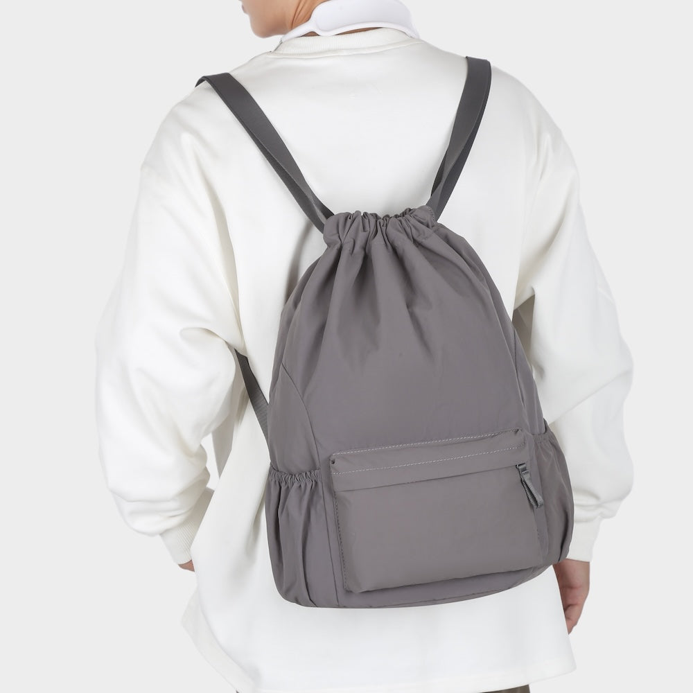 Unisex Backpack MBP24T07 - Vacuum Compression backpacks, Gun Bags, Tactical Bags MOQ From 24pcs | BaystorySupply