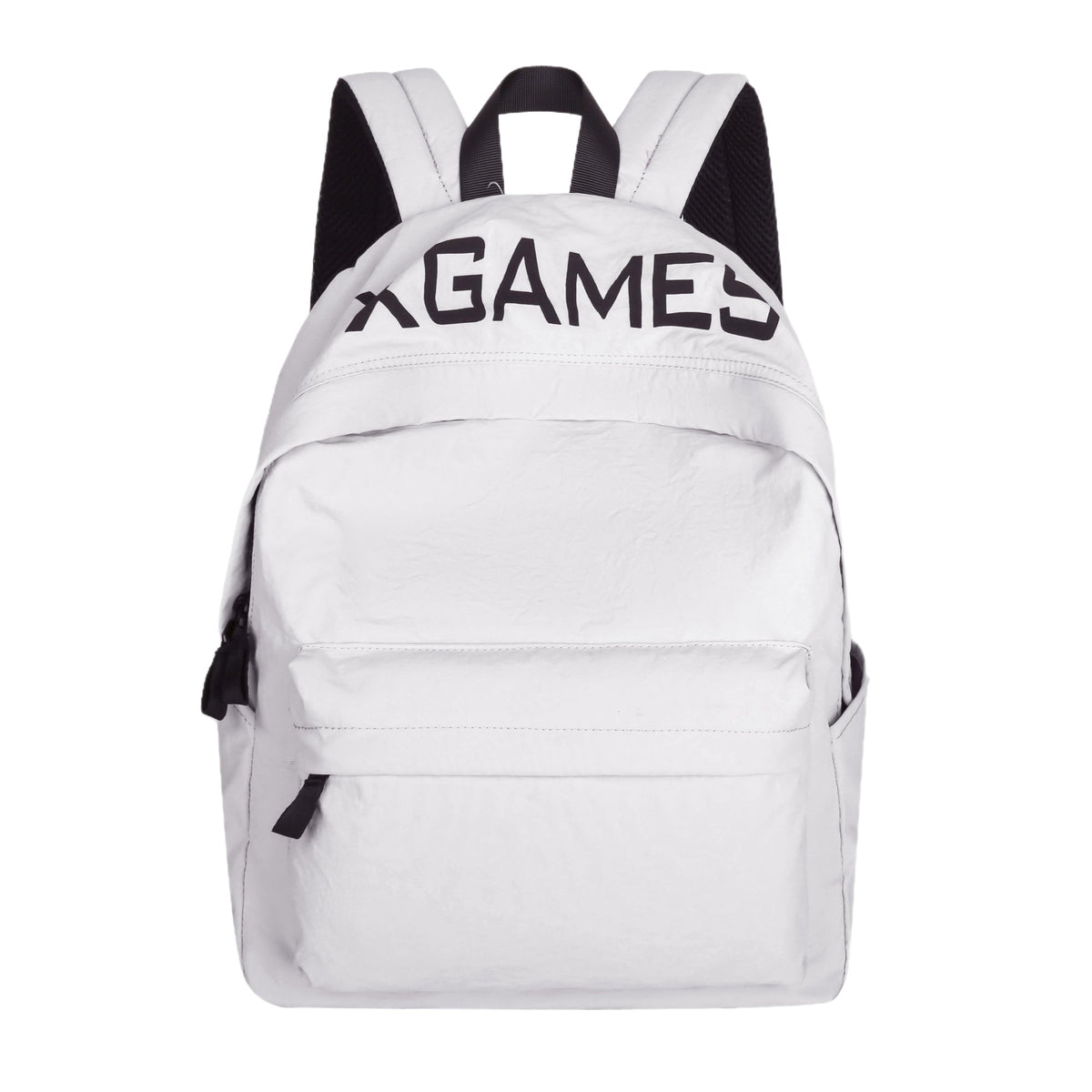 Unisex Backpack MBP24T03 - Baystory