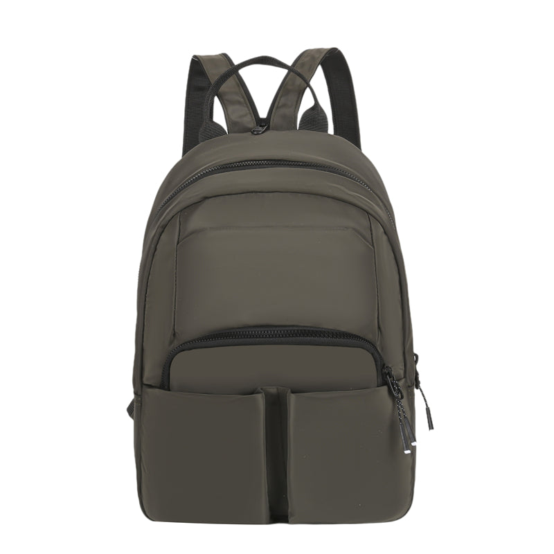 Men's Sling Bag MSB24C212 - Vacuum Compression backpacks, Gun Bags, Tactical Bags MOQ From 24pcs | BaystorySupply