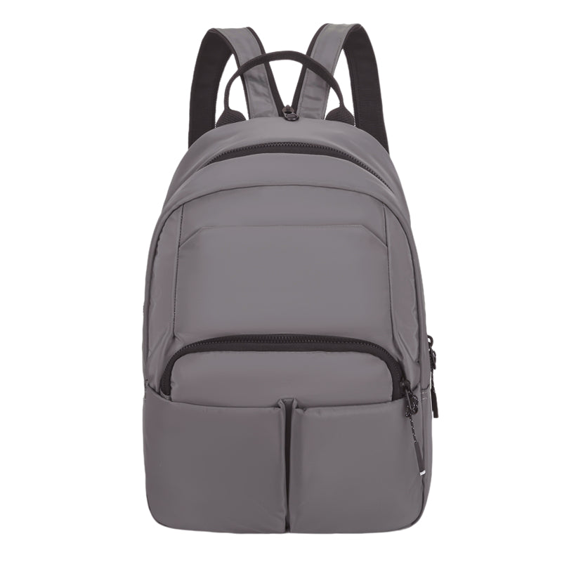 Men's Sling Bag MSB24C212 - Vacuum Compression backpacks, Gun Bags, Tactical Bags MOQ From 24pcs | BaystorySupply