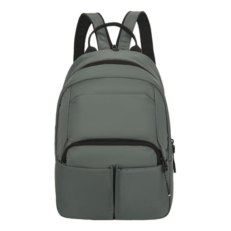 Men's Sling Bag MSB24C212 - Vacuum Compression backpacks, Gun Bags, Tactical Bags MOQ From 24pcs | BaystorySupply