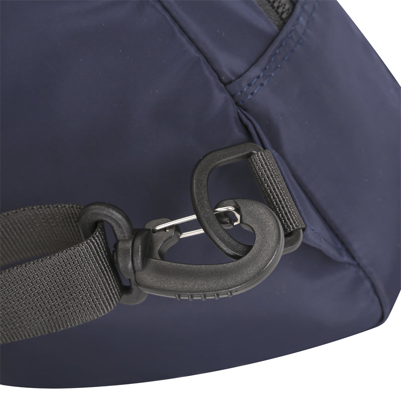 Men's Sling Bag MSB24C212 - Vacuum Compression backpacks, Gun Bags, Tactical Bags MOQ From 24pcs | BaystorySupply