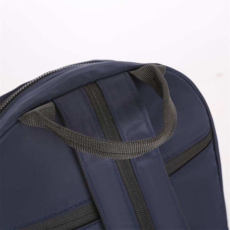 Men's Sling Bag MSB24C212 - Vacuum Compression backpacks, Gun Bags, Tactical Bags MOQ From 24pcs | BaystorySupply
