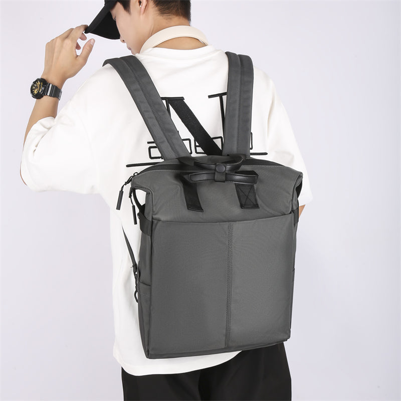 Men's Backpack MBP24C16 - Vacuum Compression backpacks, Gun Bags, Tactical Bags MOQ From 24pcs | BaystorySupply