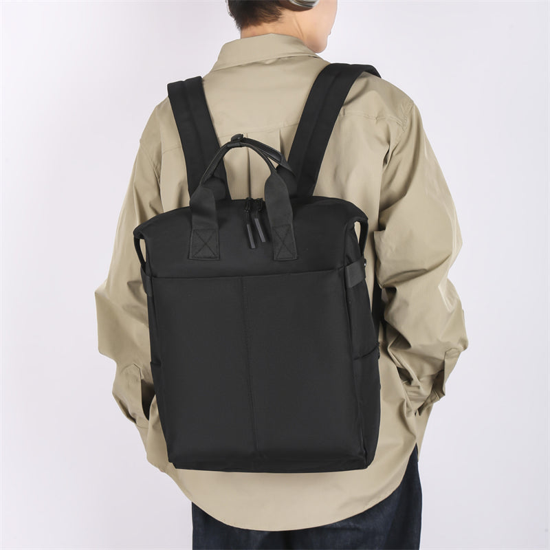 Men's Backpack MBP24C16 - Vacuum Compression backpacks, Gun Bags, Tactical Bags MOQ From 24pcs | BaystorySupply