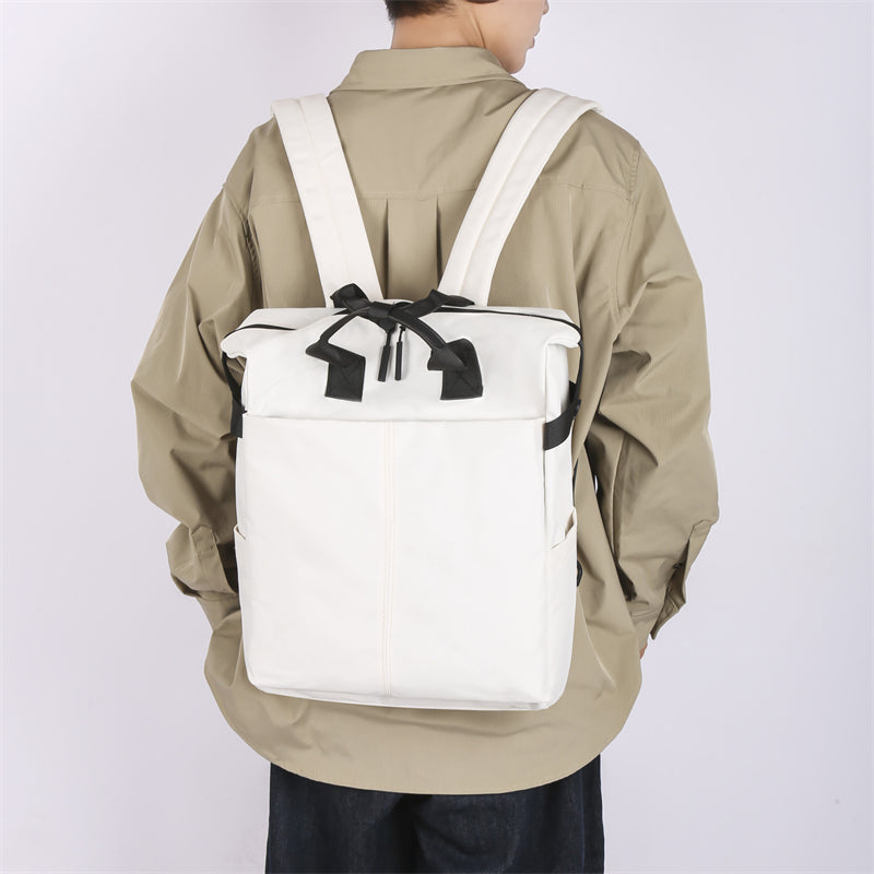 Men's Backpack MBP24C16 - Vacuum Compression backpacks, Gun Bags, Tactical Bags MOQ From 24pcs | BaystorySupply