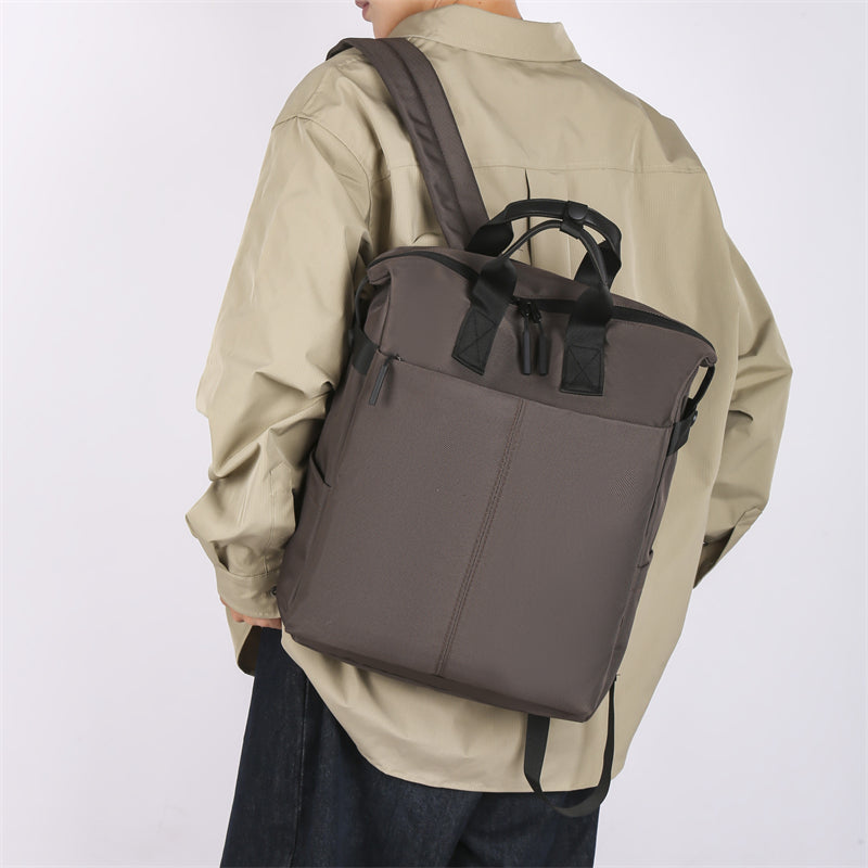 Men's Backpack MBP24C16 - Vacuum Compression backpacks, Gun Bags, Tactical Bags MOQ From 24pcs | BaystorySupply