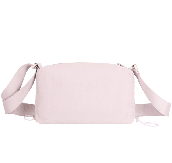 Unisex Crossbody Bag MCB24T06 - Vacuum Compression backpacks, Gun Bags, Tactical Bags MOQ From 24pcs | BaystorySupply